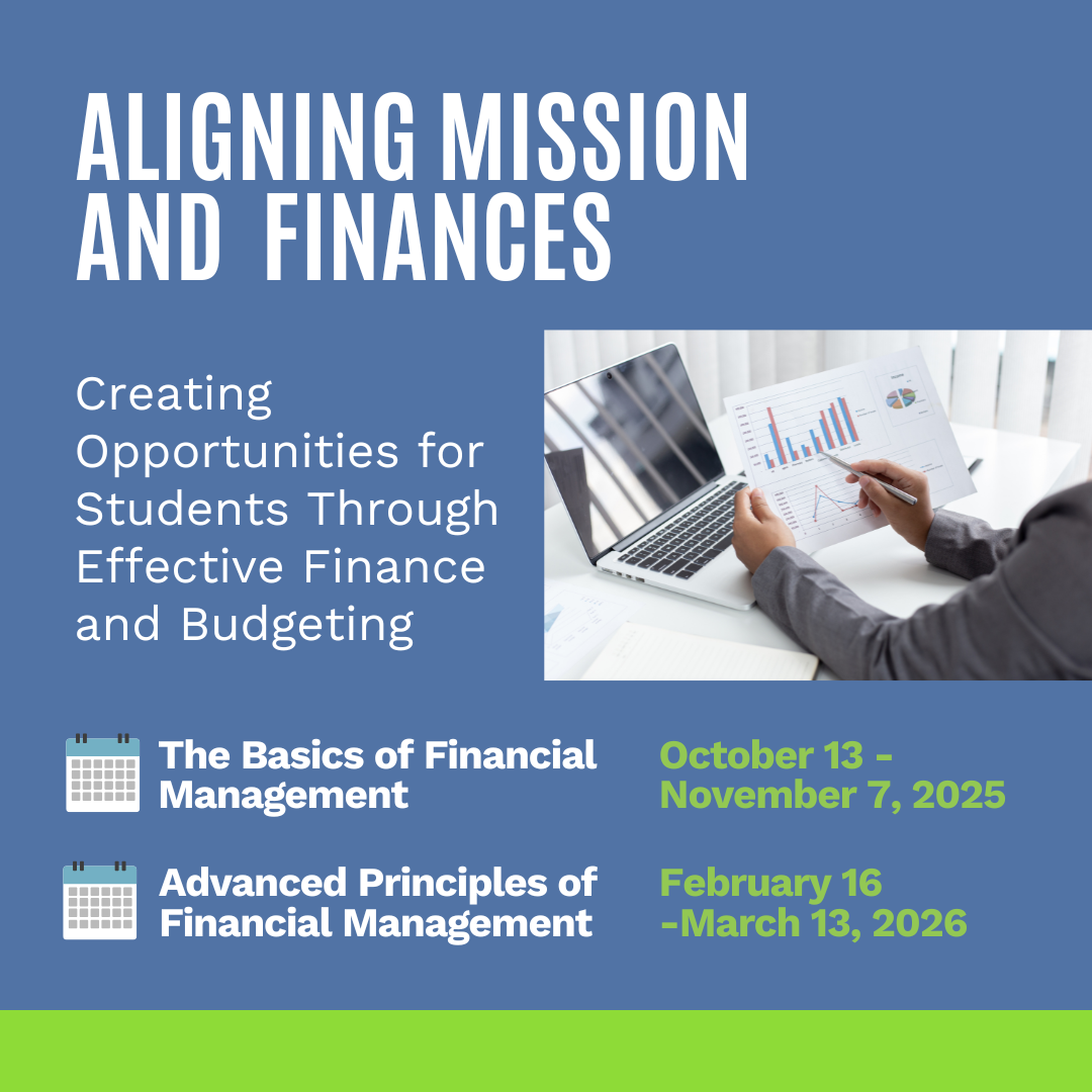 _Finance_Course_Card_3.png