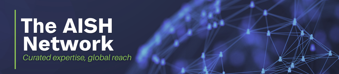 header-with-tagline-navy.png