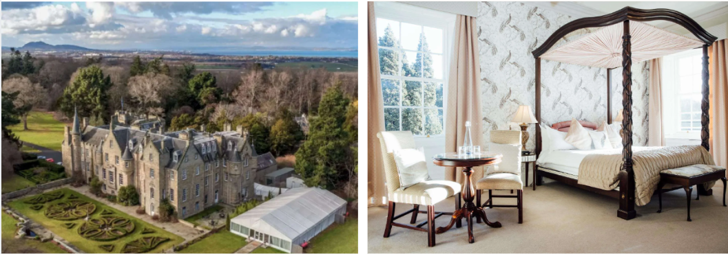 Carberry_Hotel