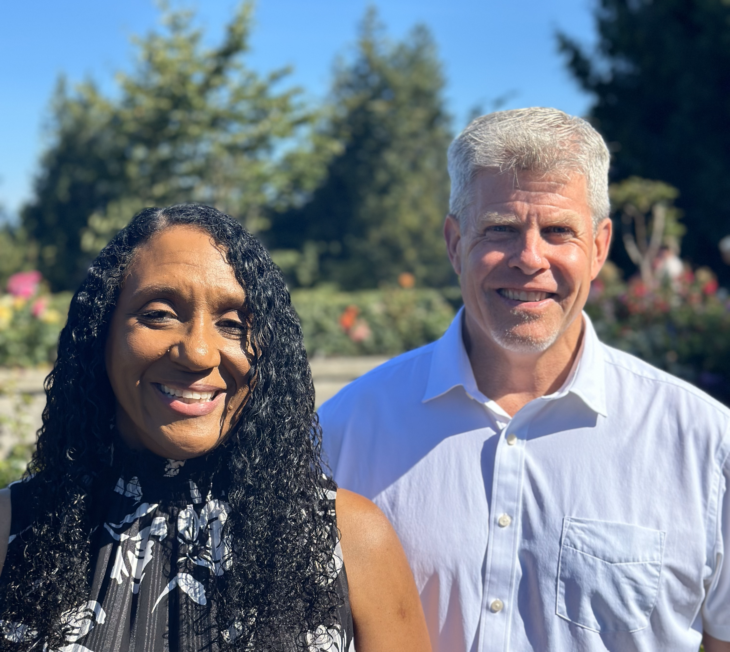 Sheena_and_Jeff