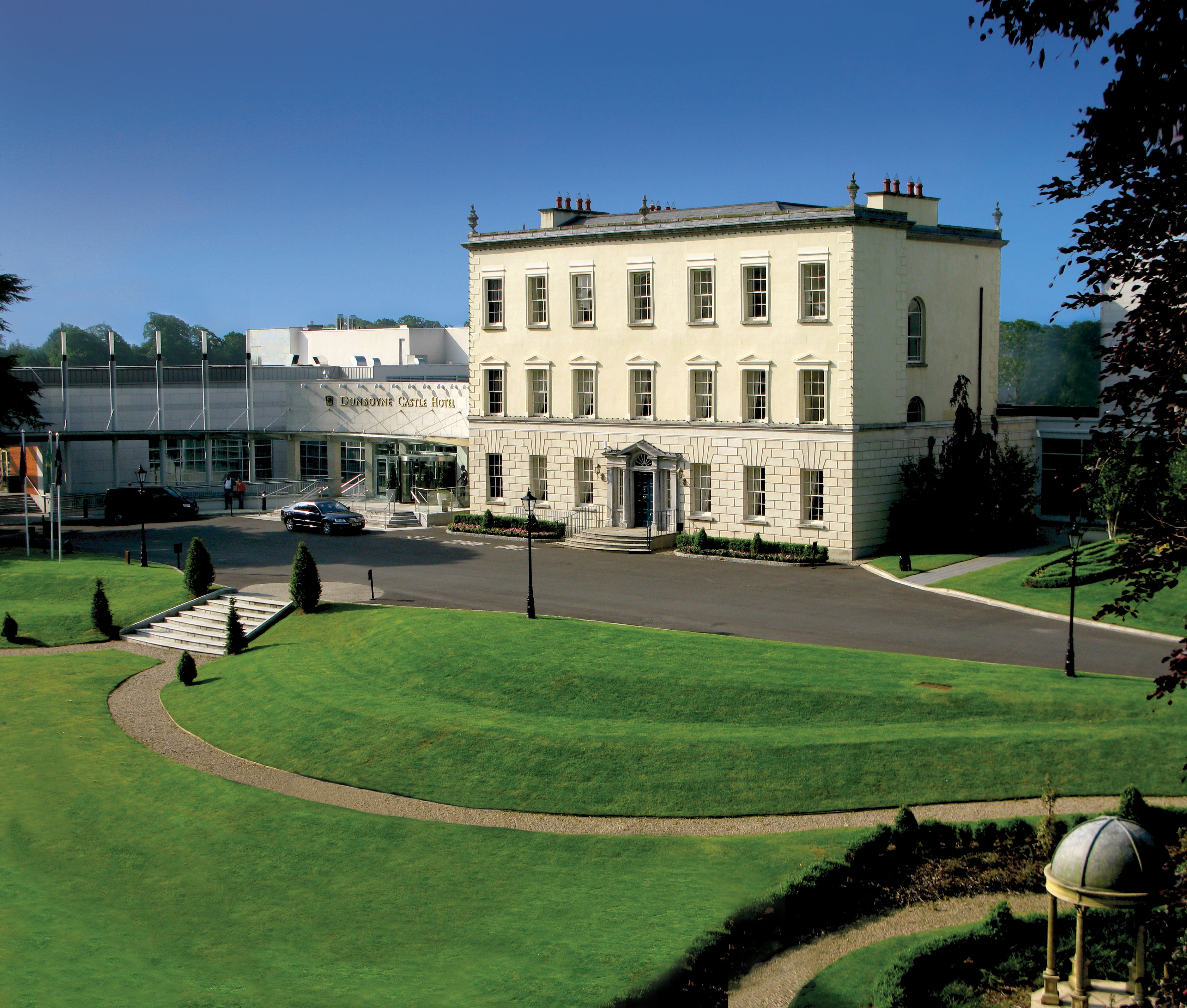 Signature_Image_-_Dunboyne_Castle_Hotel