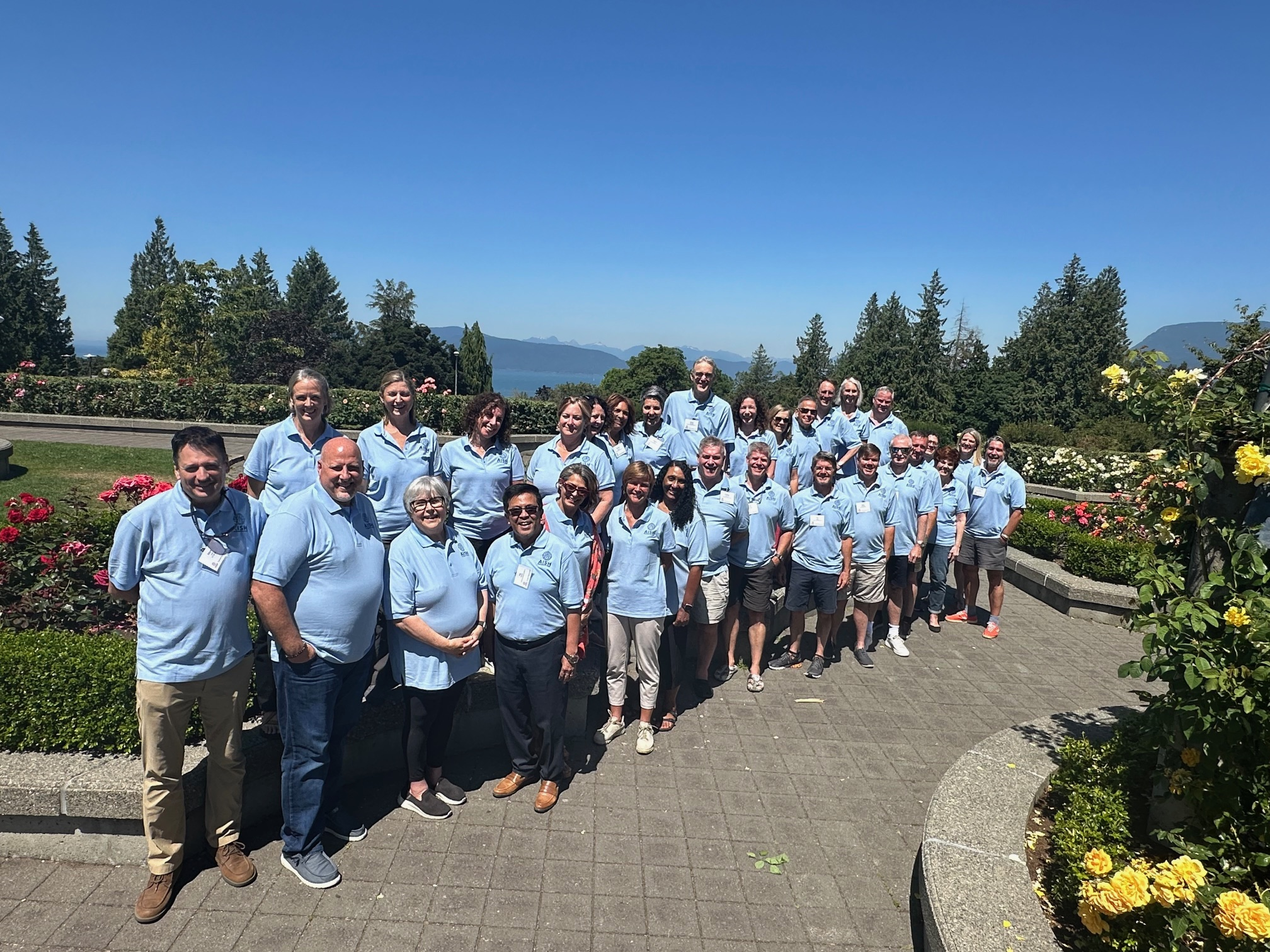 Summer Seminar 2024 png