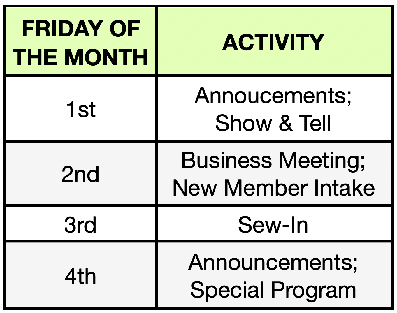 Guild_Friday_Schedule.png