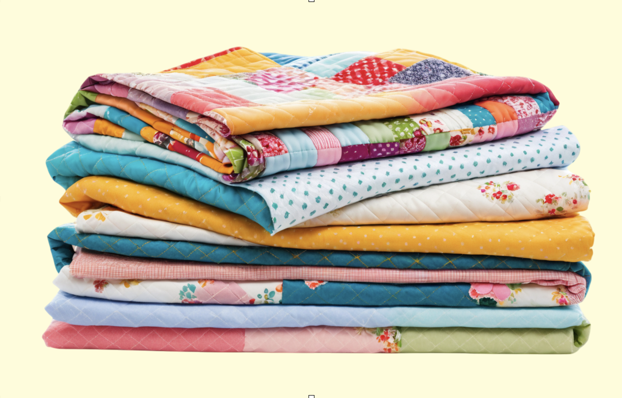 Quilt_Stack.png