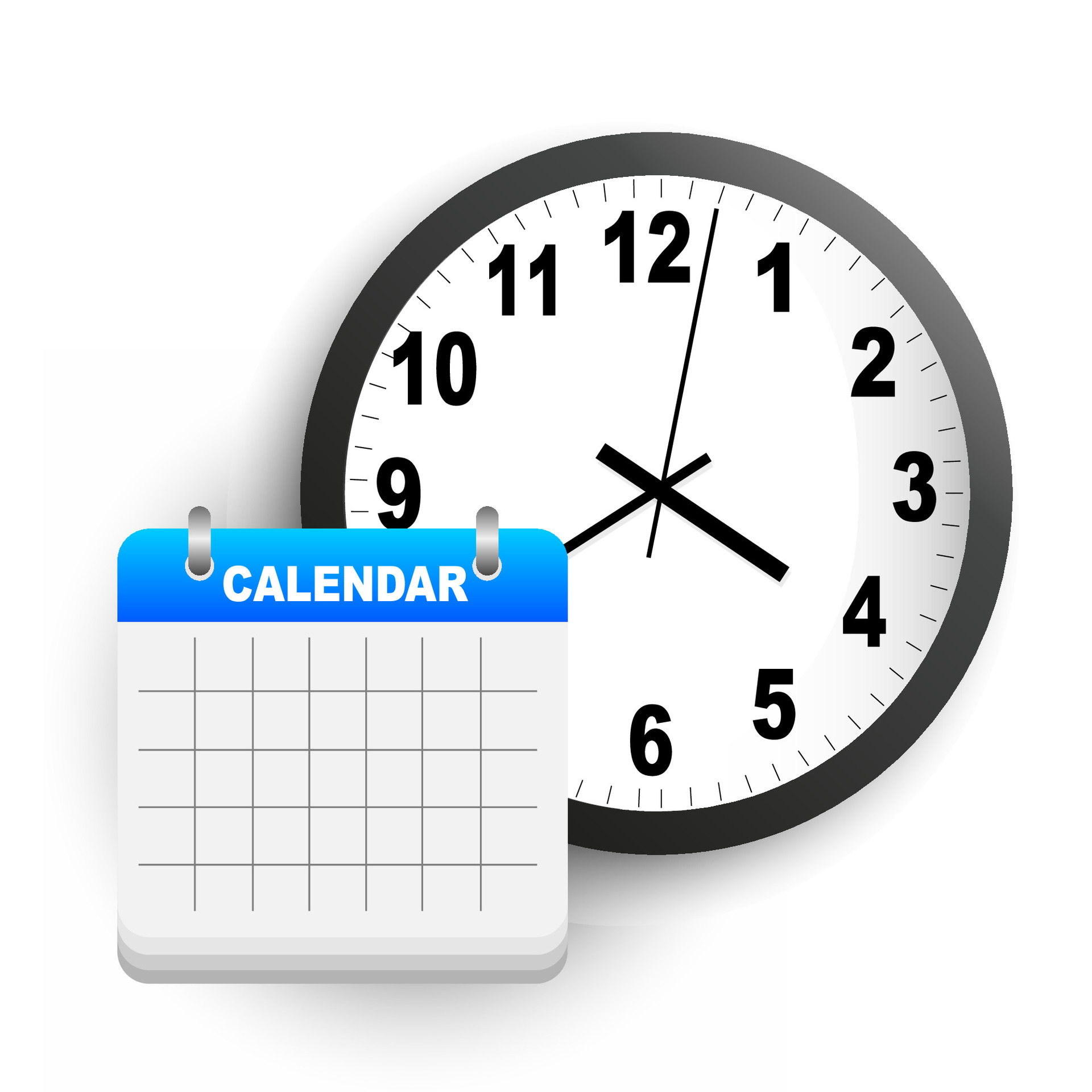 vecteezy_calendar-with-a-clock-time-management-schedule-illustration_52325838.jpg