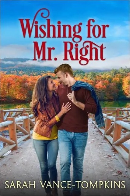 20-WishMrRight-Sarah-Vance-Tompkins_Medium.jpeg