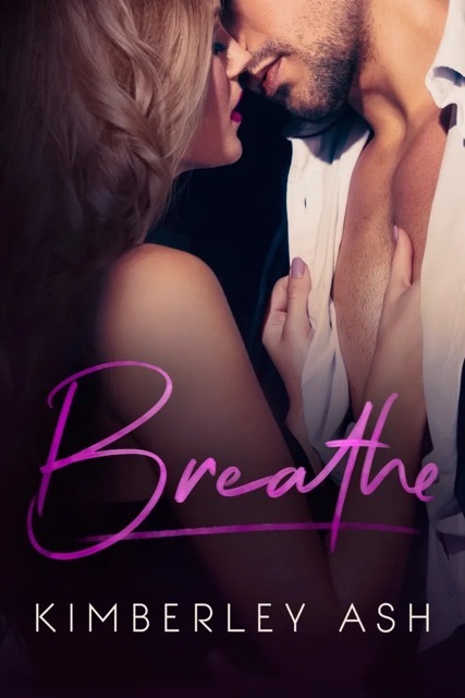 5-Breathe-final-copy-Vicky-Norton-scaled_Medium.jpeg