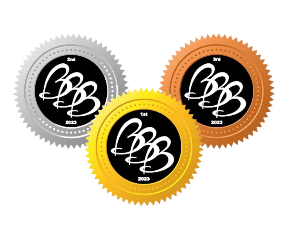 BBB_badges-2.png