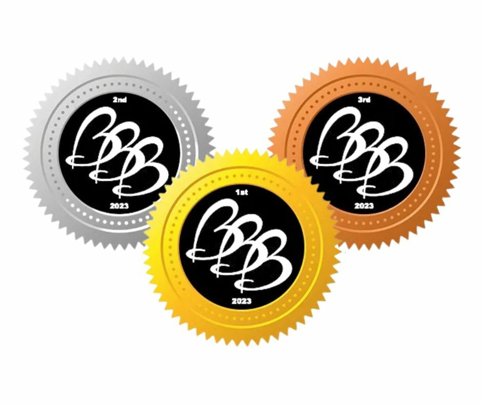 BBB_badges.jpg