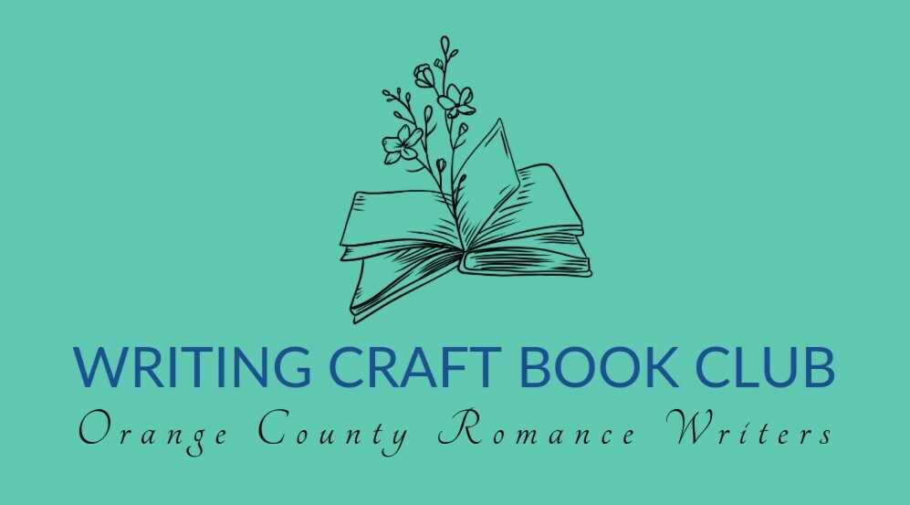 Craft_Writing_Book_Club.jpg