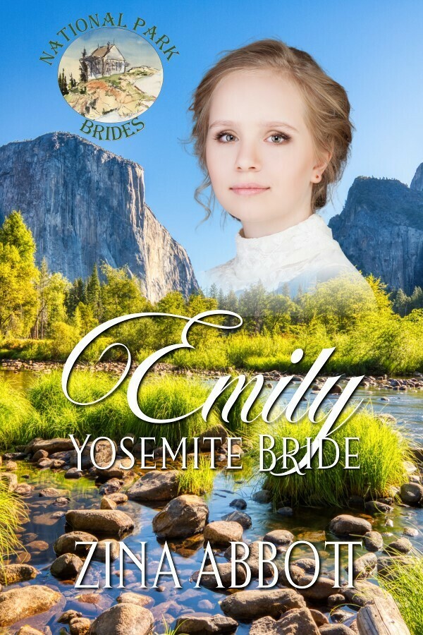 Emily_Yosemite_Bride_nl_1723492066.jpg