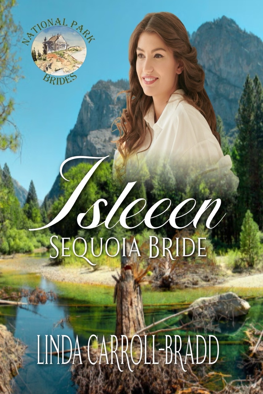 Isleen_Sequoia_Bride_Rd_3_Bradd_937964217_Large.jpeg