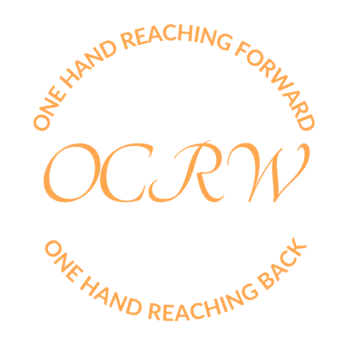 OCRW-LOGO-WHITE_BG-FINAL2.png