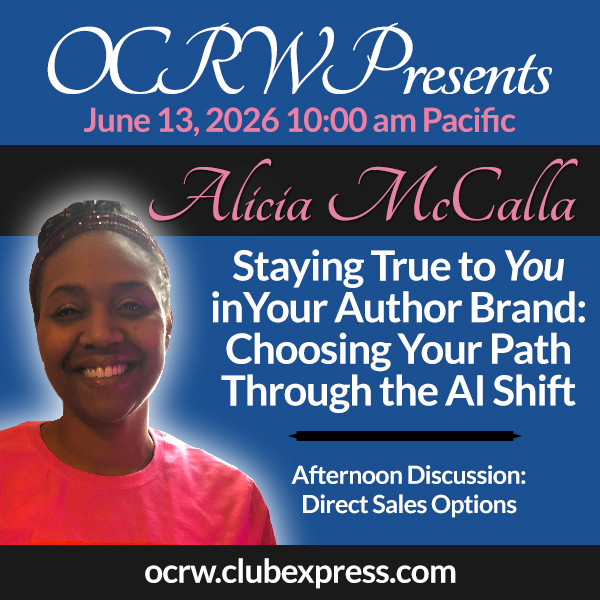 OCRW_Presents_June_13_2026_McCalla_copy.jpg