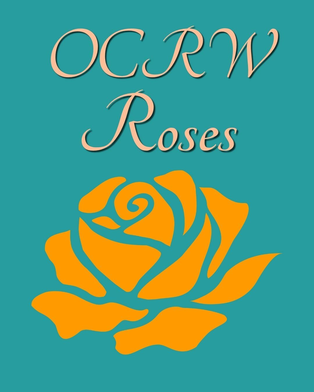 OCRW_roses.jpg