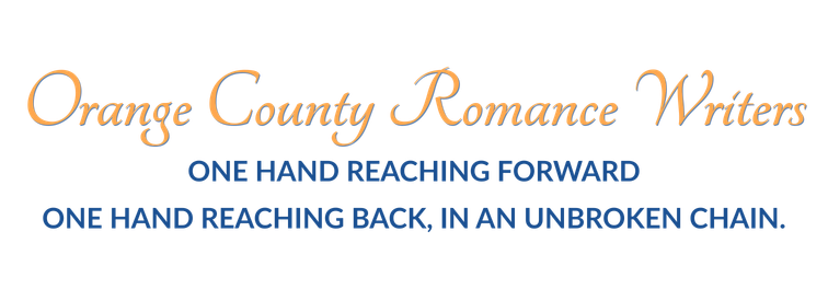Orange_County_Romance_Writers.png