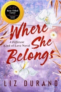 Where-she-belongs-Liz-Durano-best-title-2025_1_Large.jpeg