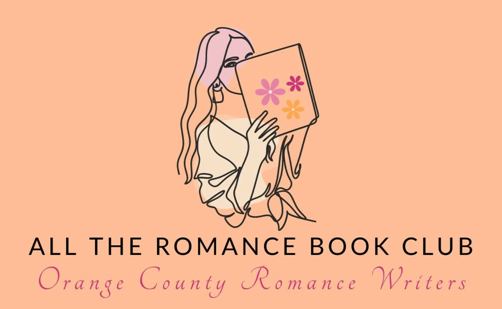 all_the_romance_book_club.jpg