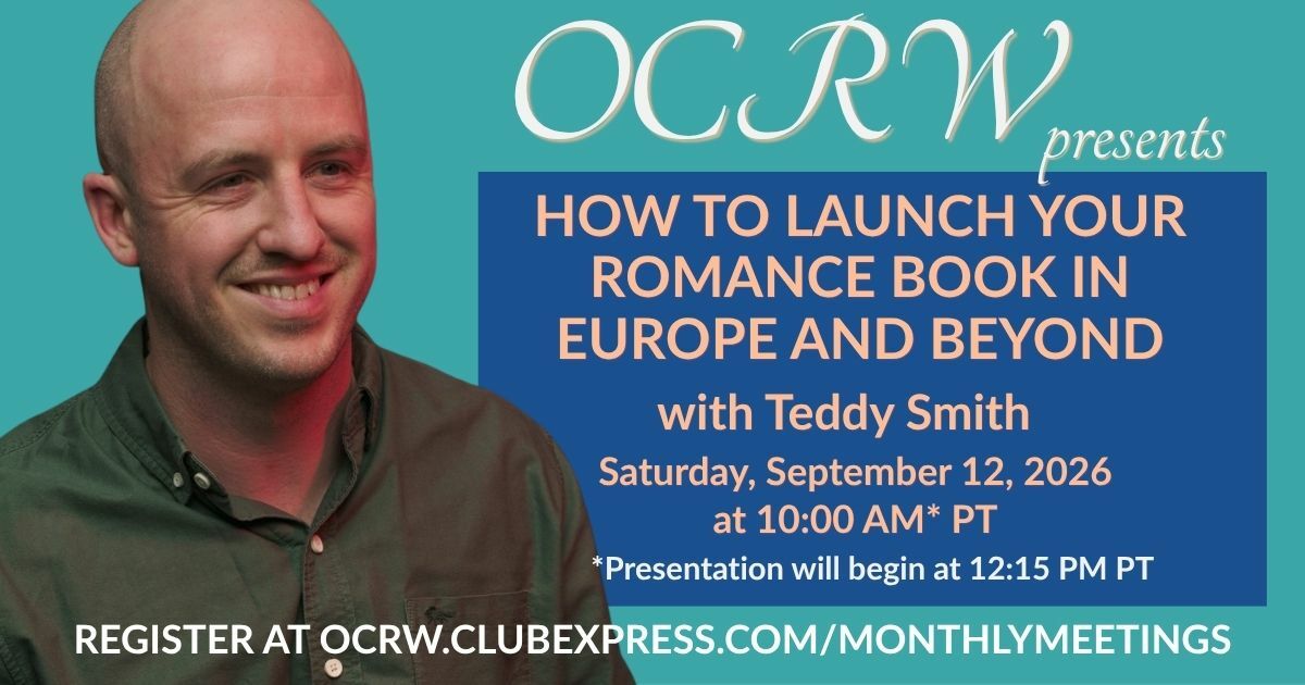 ocrw-sept-fb-teddy1a.jpg