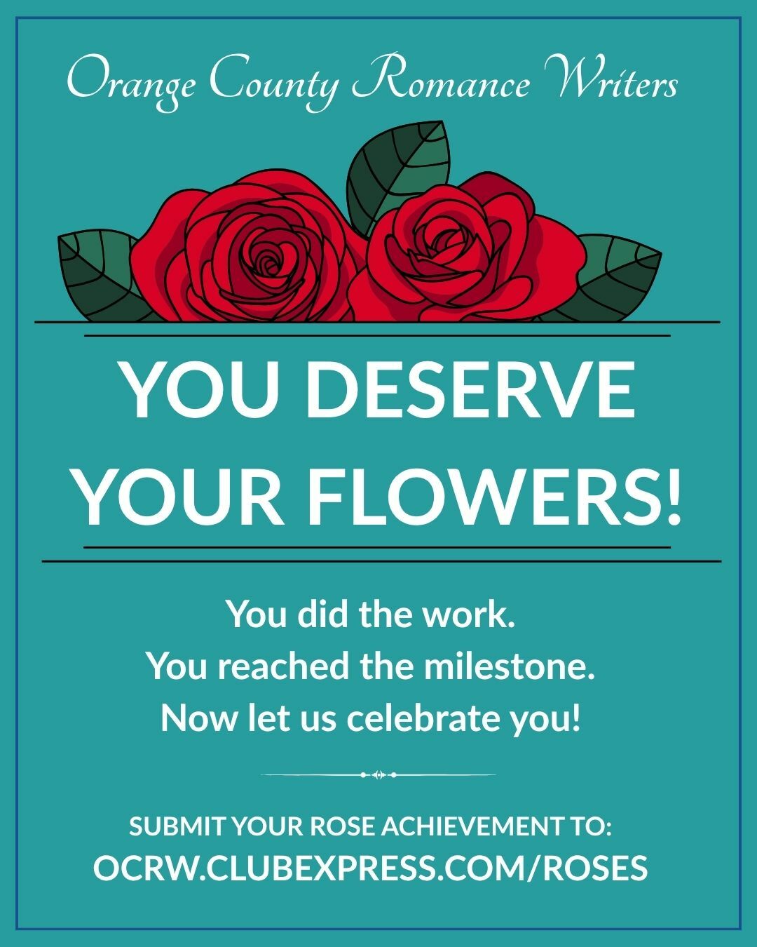 ocrw_roses_website.jpg