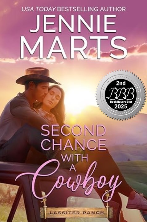 second-chance-with-a-cowboy-jennie-marts-medallion_Large.jpeg