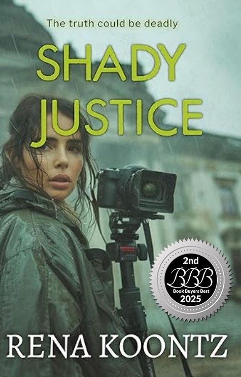 shady-justice-rena-koontz-medallion_Large.jpeg