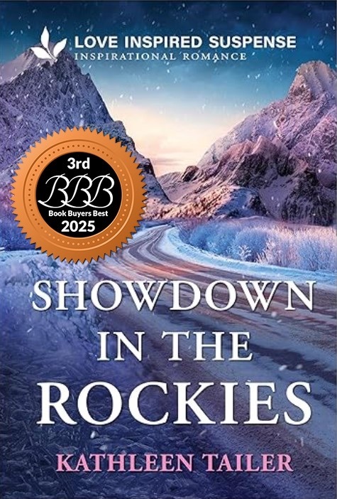showdown-in-the-rockies-kathleen-tailer-medallion_Large.jpeg