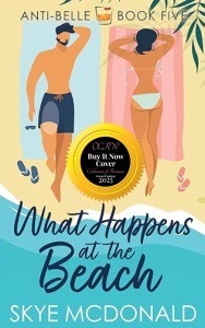 what-happens-at-the-beach-skye-mcdonald-buy-it-now-cover-2025_Large.jpeg
