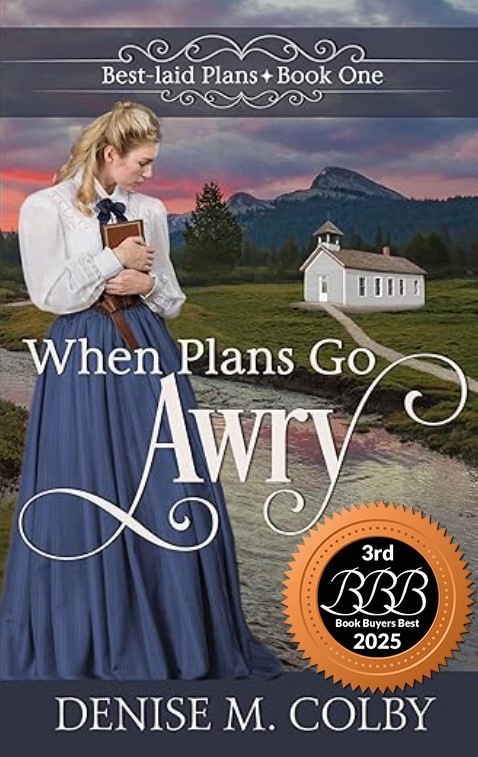 when-plans-go-awry-denise-m-colby-medallion_Large.jpeg