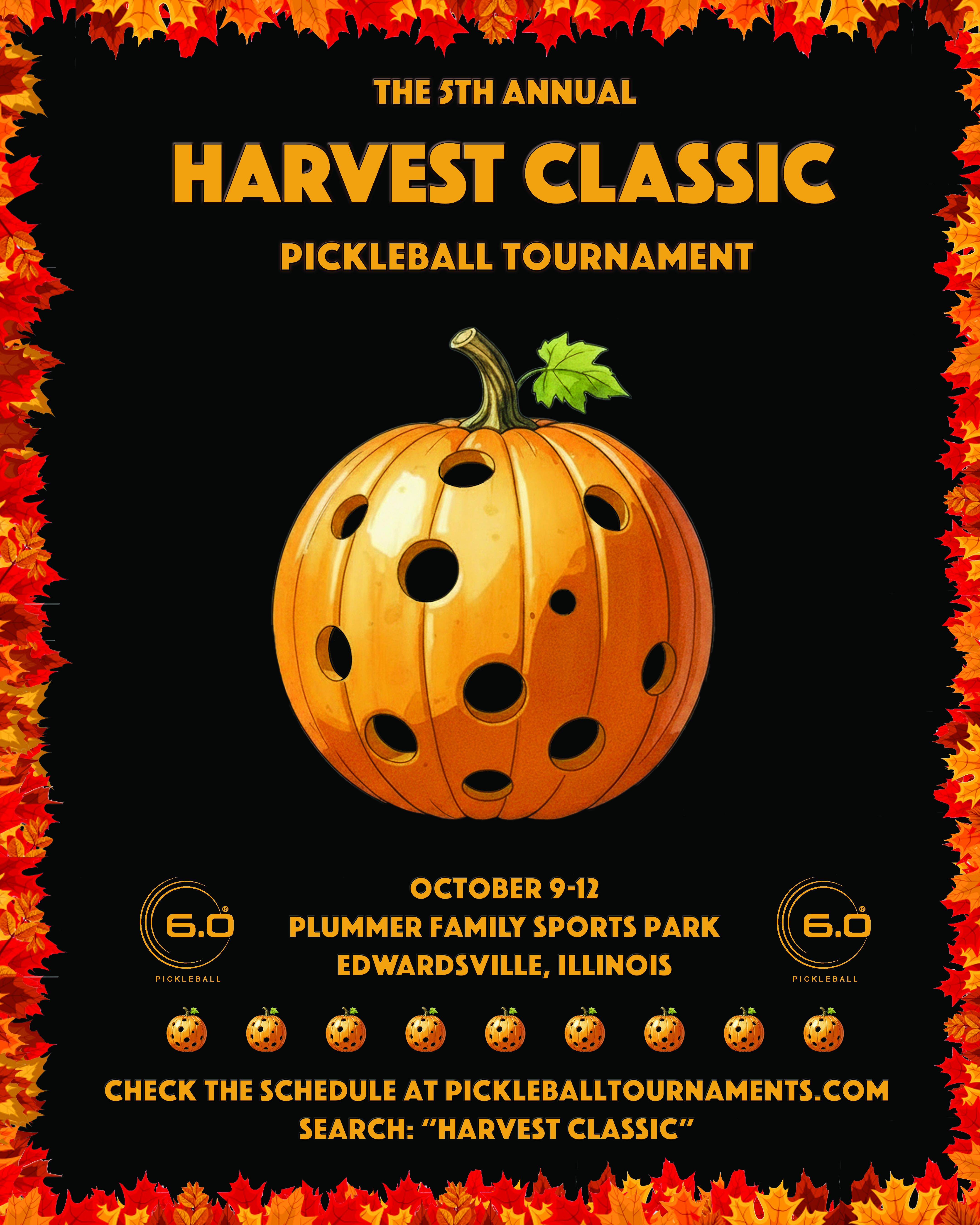 https://pickleballtournaments.com/tournaments/the-2025-harvest-classic-pickleball-tournament