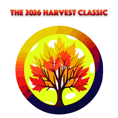 2026 Harvest Classic