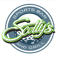 2026 Scottys