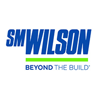 2026 smwilson