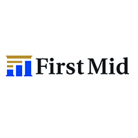 https://www.firstmid.com/location/edwardsville-st-louis-st