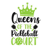 2026Queensoftc