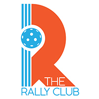 2026 Rally Club