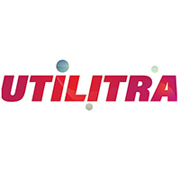 2026 Sponsor Utilitra