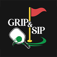 2026 grippy small