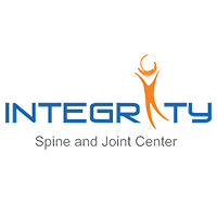 2026 sponsor integrity