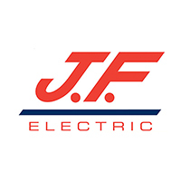 2026 Sponsor jf electric