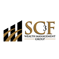2026 sponsor 3cf
