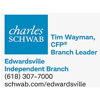 2026 sponsor schwab