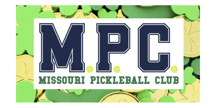 https://pickleballtournaments.com/tournaments/2026-st-paddys-paddle-battle-by-missouri-pickleball-club-mpc