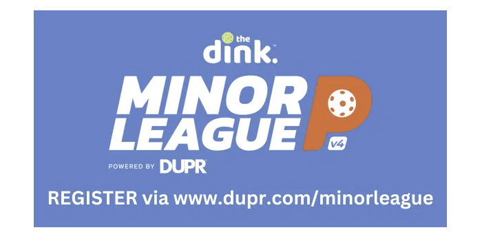 Paddle Up Mardi Gras