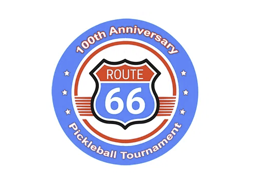 2026 Route 66 Open