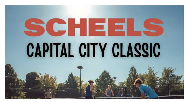 https://pickleballtournaments.com/tournaments/2026-scheels-capital-city-classic