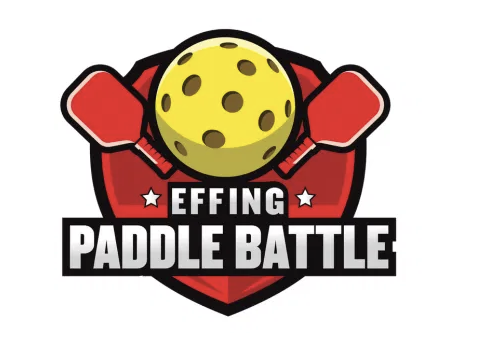 https://pickleballtournaments.com/tournaments/2026-effing-paddle-battle