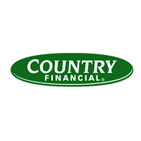 2026 Country Financial