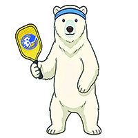 2026 polar picklers