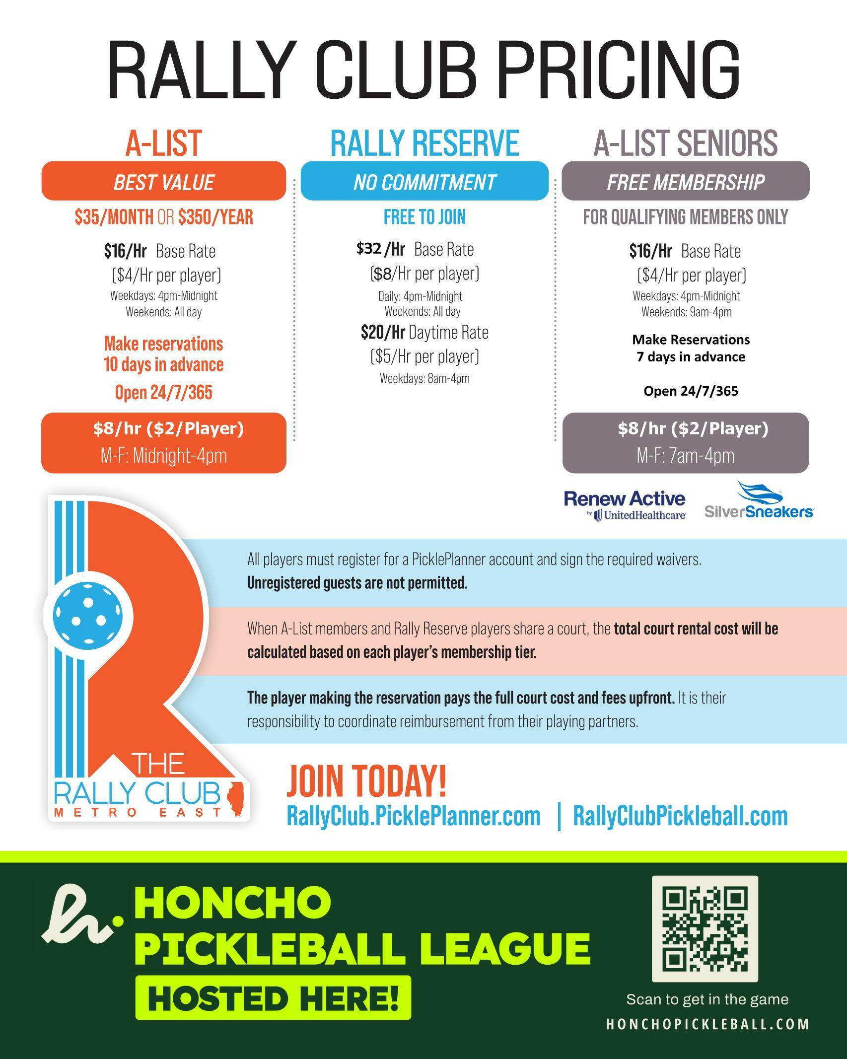rally_club_pricing-April_26.jpg